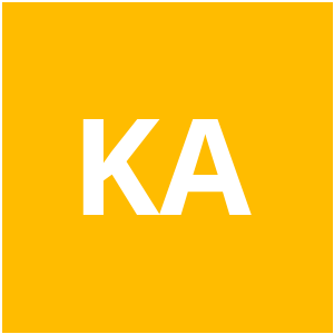 kadergunes