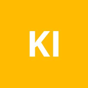 kadirtarikilgin