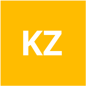 Kahve İçip Zehirlenenler Topluluğu