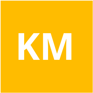 Kahve Muhabbetleri