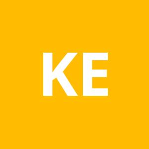 kanieren