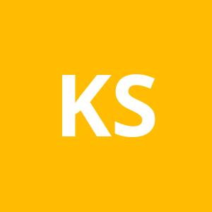 karahansensoy