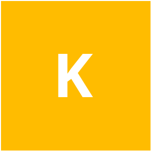 Kasım Adalan