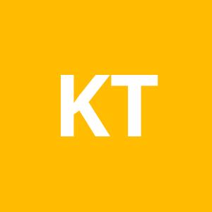 Katalist Toplantıları