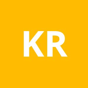 katherinerodrig