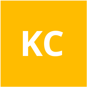 kc1