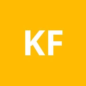 kemalfurkan