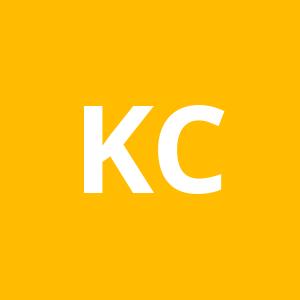 kenancebeci