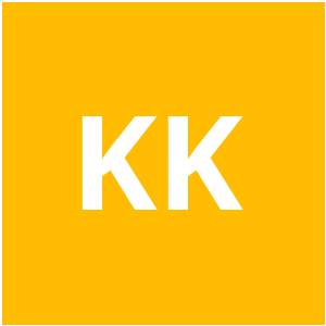 Kerem KARGIN