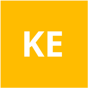 ko