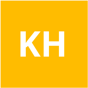 khalidmir