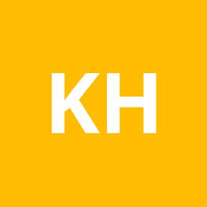 Khorram