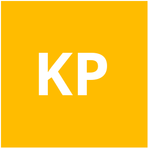 Kimola - Community Partners