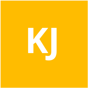 kj1