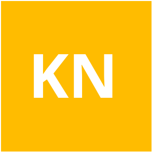 knickcarlson