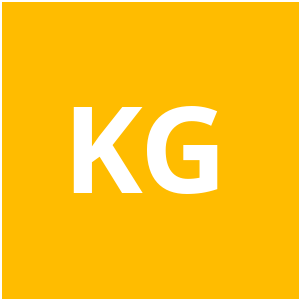 Kodsuz Yazılım Geliştiricileri