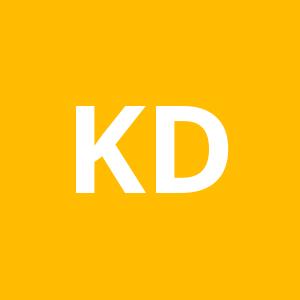 kofanadigital