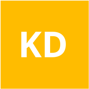 Kolay Değil