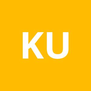 kuzeyunal