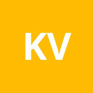 kyryllvlasiuk