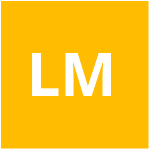 lailamoumene