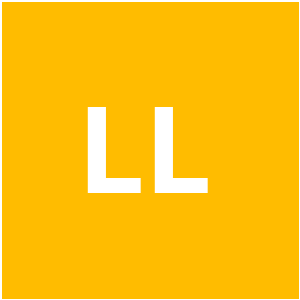 Language Learning