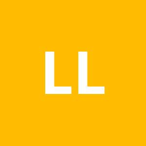 larrylasalle