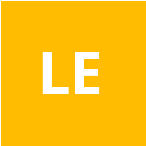 lealaolinger