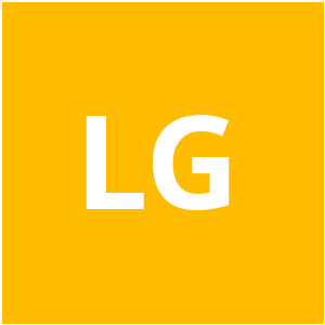 LeetCode Study Group
