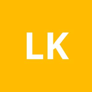 lennykibe