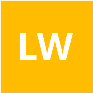 leswilliams