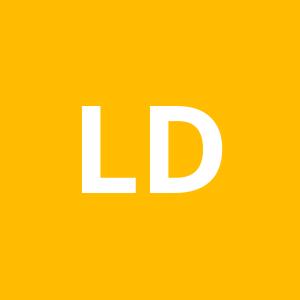 leventd