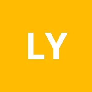 leventyildiz