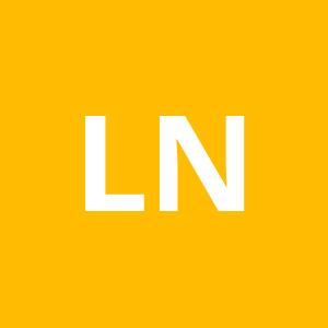 lewisnuttall