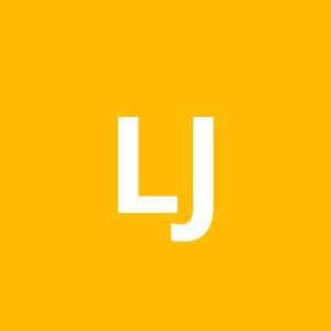 limojonathan