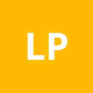 listerpockee