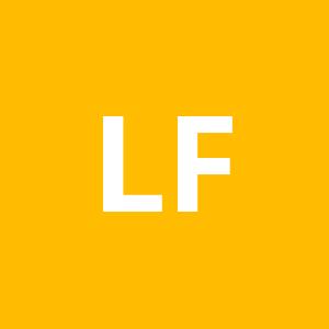 littlefish Foundation