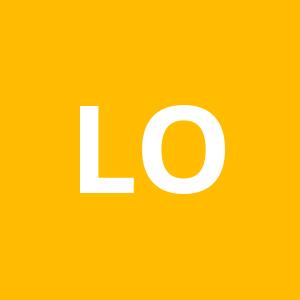 Loes