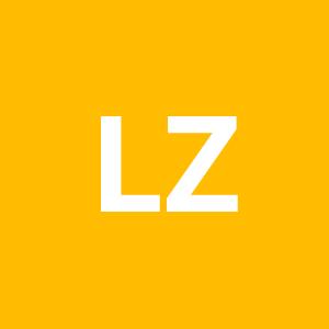lourensvanderze
