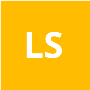 lsanctionl