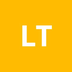 LTS-tech