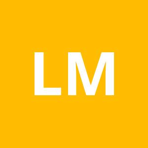 lucasmangini