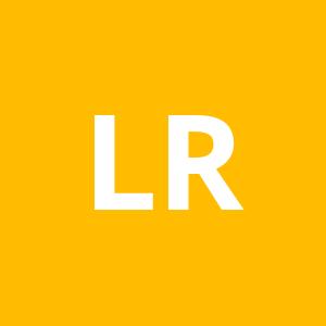 lucierydlova