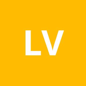 luisvila