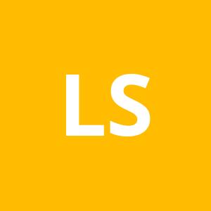 luqmanshantal