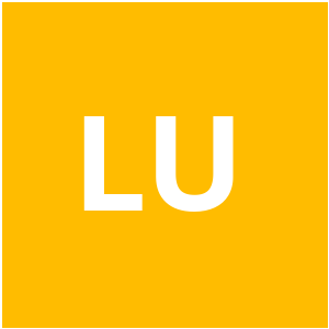 lutfioz