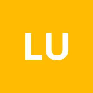 luuk