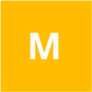 m9