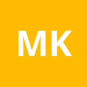 mahmutberkaykar