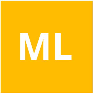 Mark L.